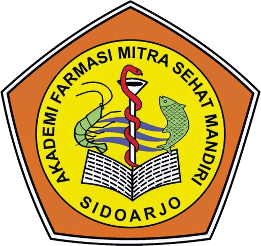 Akademi Farmasi Mitra Sehat Mandiri Sidoarjo