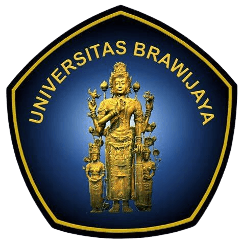 Univeristas Brawijaya