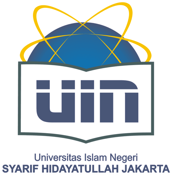 UIN Syarif Hidayatullah Jakarta