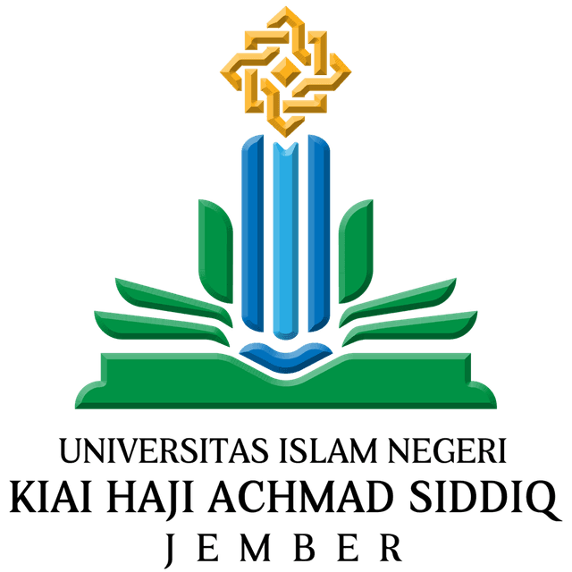 UIN Kyai Haji Achmad Siddiq Jember