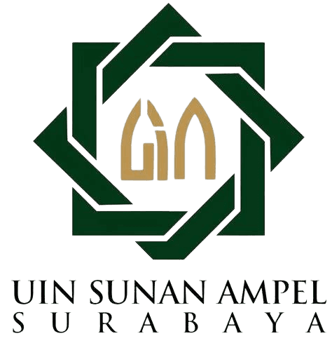 Universitas Islam Negeri Sunan Ampel