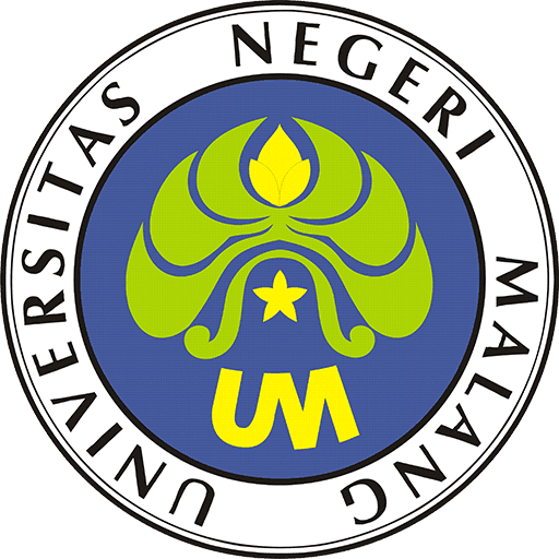 Universitas Negeri Malang