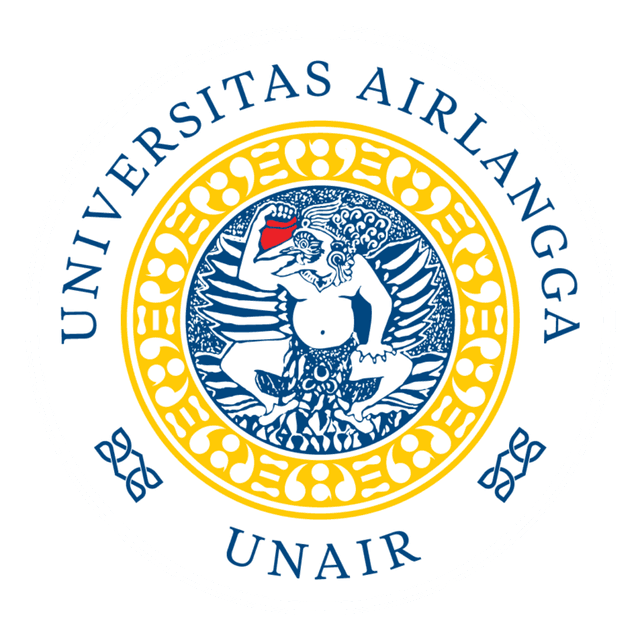 Universitas Airlangga