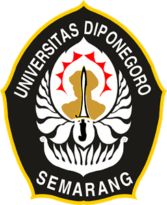 Universita Diponegoro