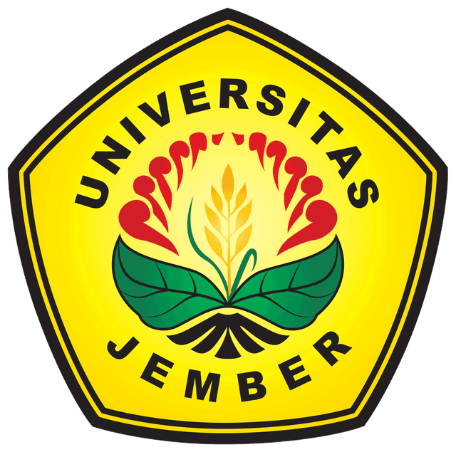 Universitas Negeri Jember