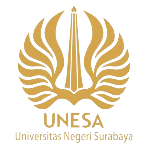 Universitas Negri Surabaya