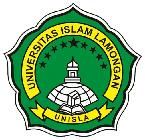 Universitas Islam Lamongan