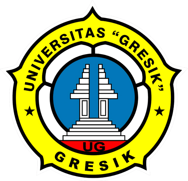 Universitas Gresik