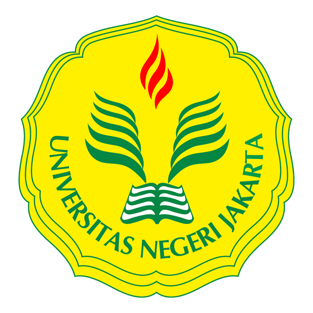 Universitas Negeri Jakarta