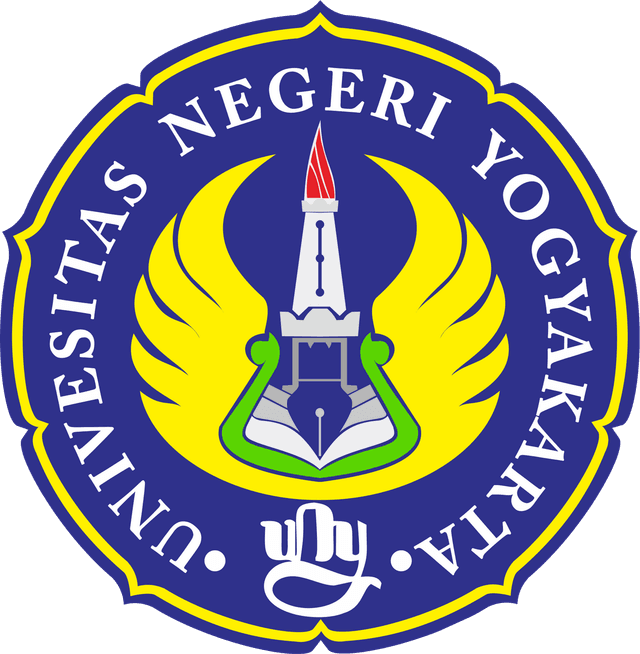 Universita Negeri Yogyakarta