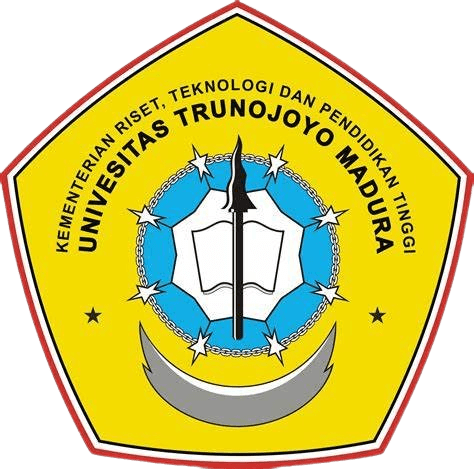 Universitas Trunojoyo Madura